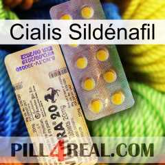 Cialis Sildénafil new06